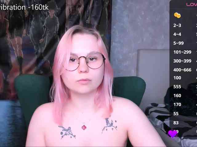 hellfire-club webcam