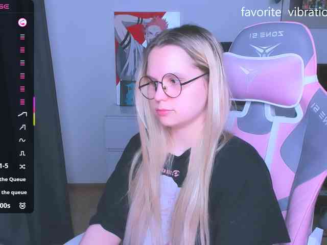 hellfire-club webcam