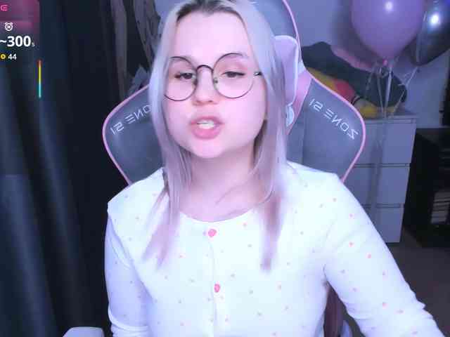 hellfire-club webcam