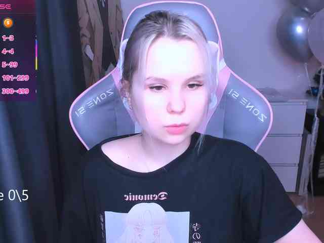 hellfire-club webcam