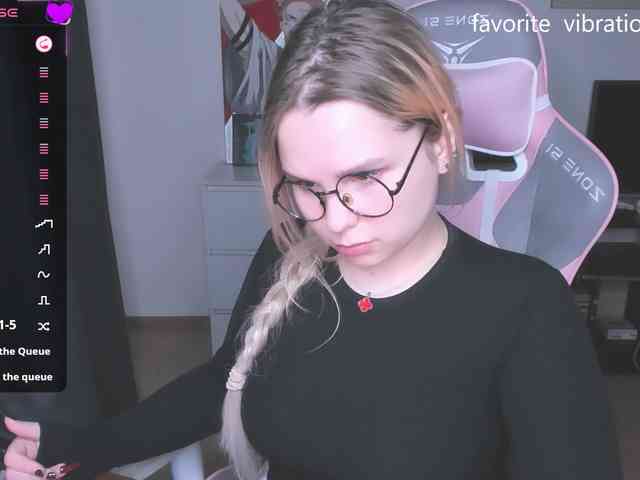 hellfire-club webcam