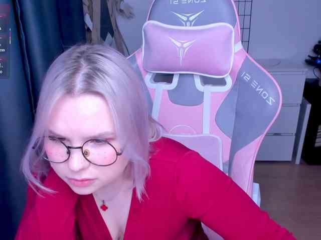 hellfire-club webcam