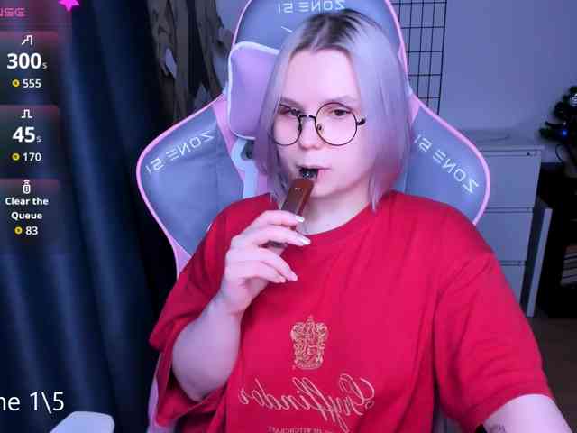 hellfire-club webcam