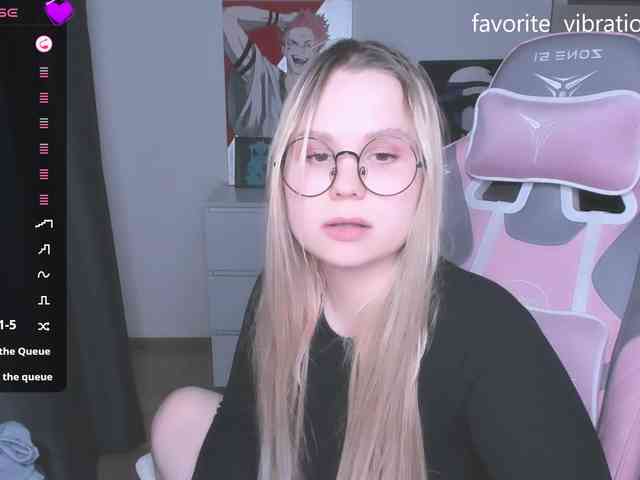 hellfire-club webcam