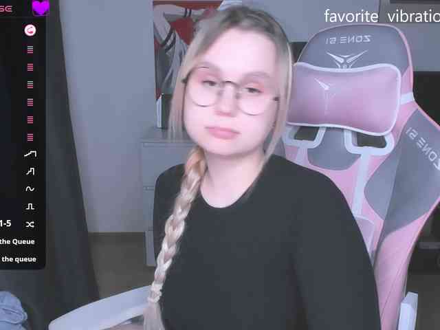 hellfire-club webcam