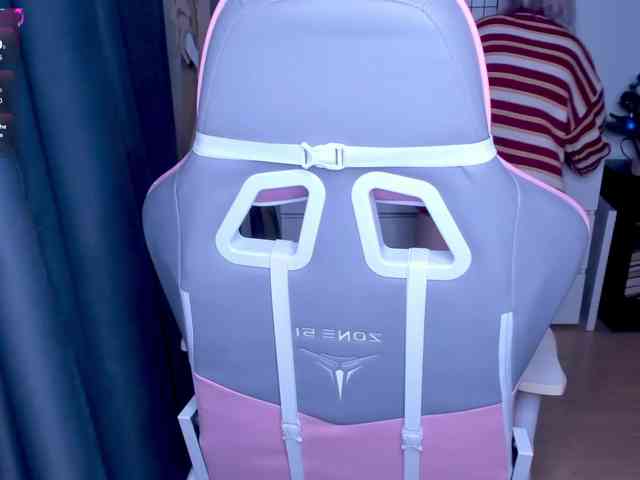 hellfire-club webcam