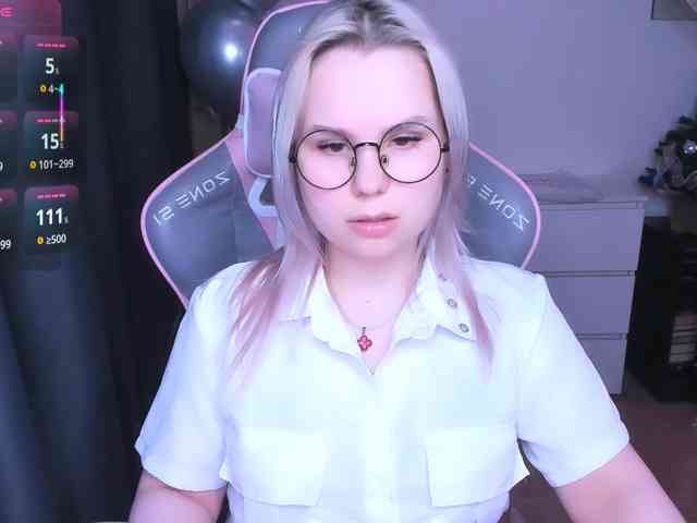 hellfire-club webcam