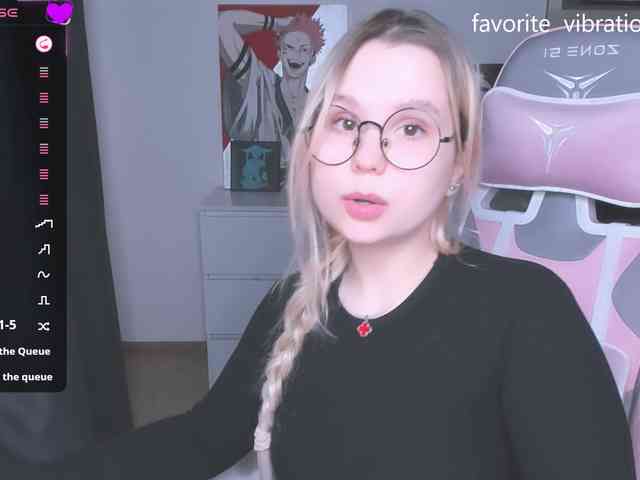 hellfire-club webcam