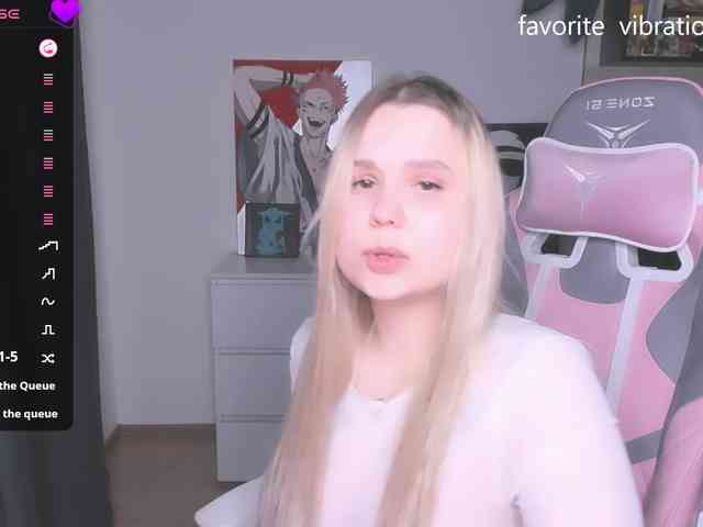 hellfire-club webcam