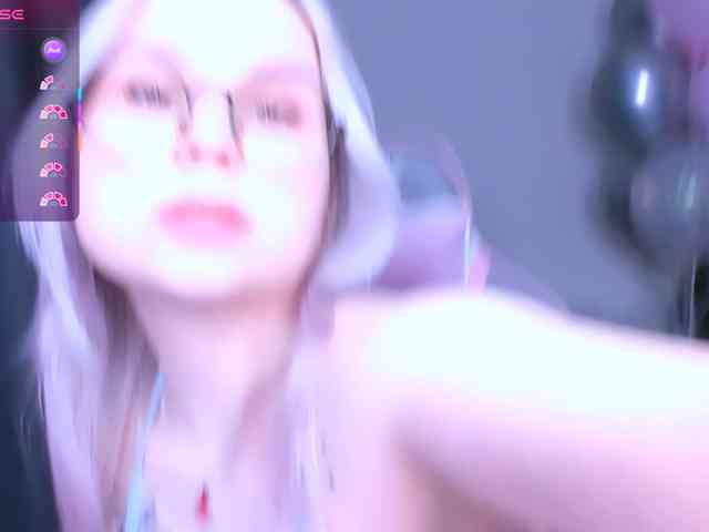 hellfire-club webcam