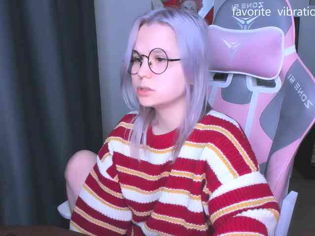 hellfire-club webcam