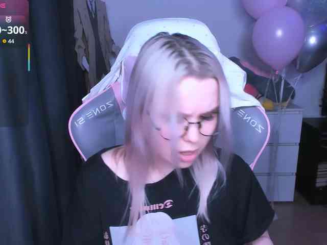 hellfire-club webcam