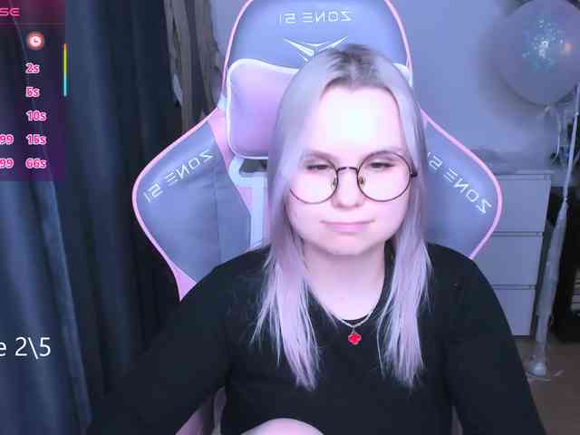 hellfire-club webcam