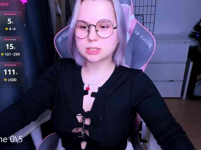 hellfire-club webcam