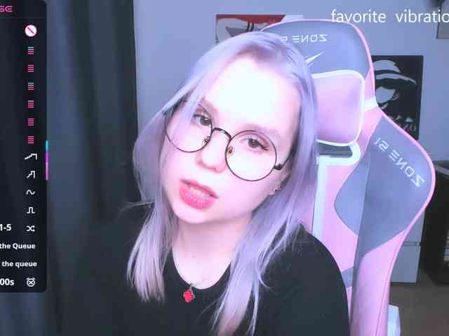 hellfire-club webcam