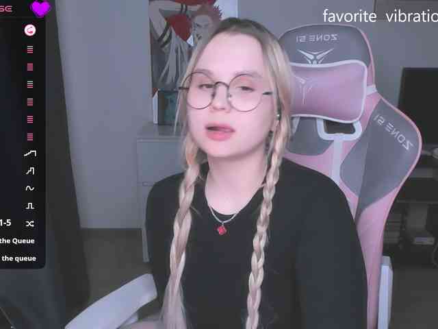 hellfire-club webcam