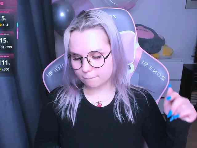 hellfire-club webcam