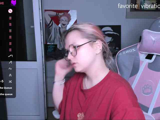 hellfire-club webcam
