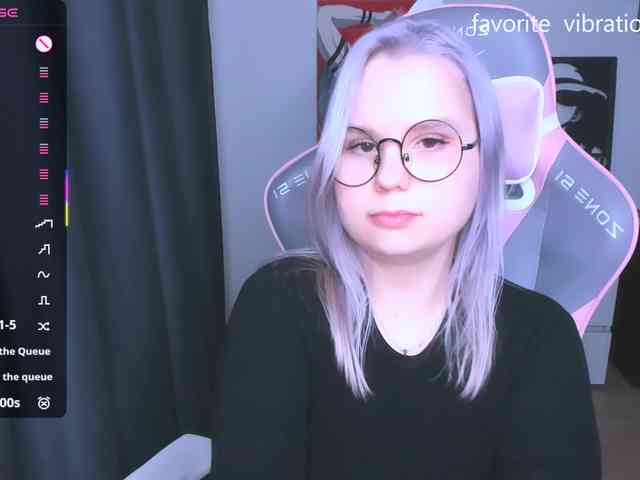 hellfire-club webcam