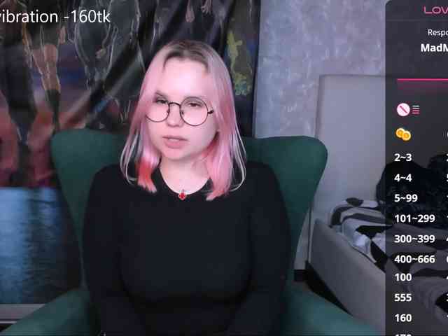 hellfire-club webcam