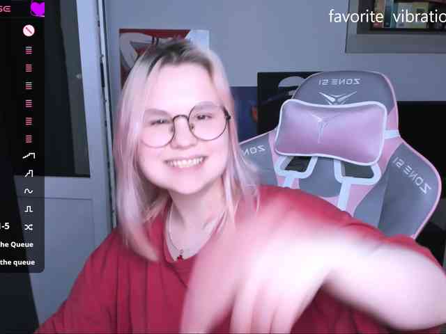 hellfire-club webcam