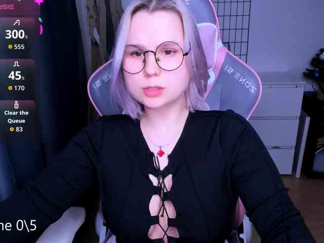 hellfire-club webcam