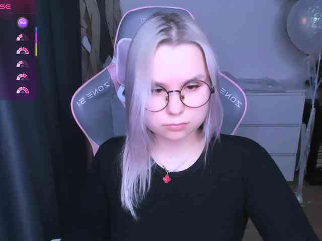 hellfire-club webcam