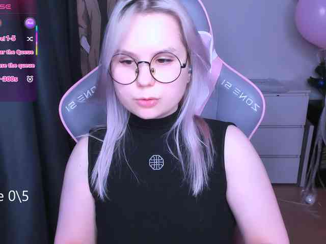 hellfire-club webcam