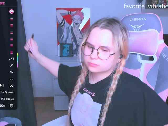 hellfire-club webcam