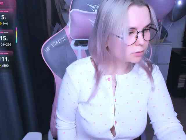 hellfire-club webcam