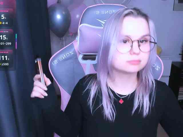 hellfire-club hellfire-club