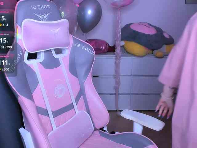 hellfire-club webcam