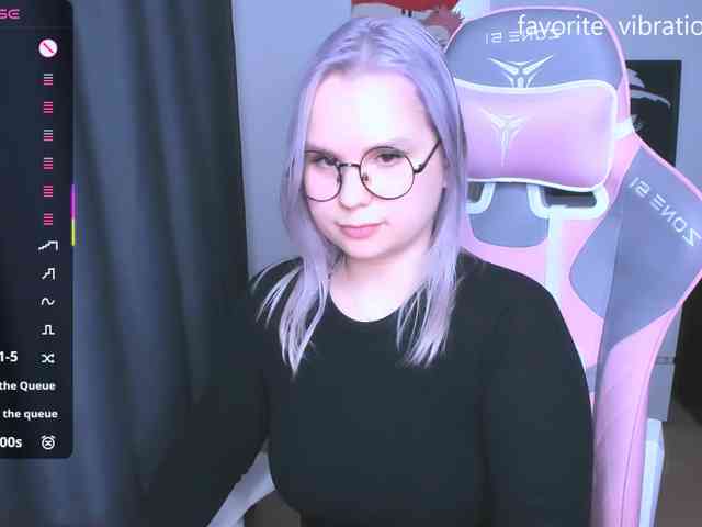 hellfire-club webcam