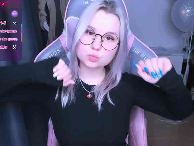 hellfire-club webcam