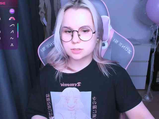 hellfire-club webcam