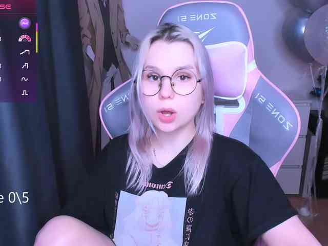 hellfire-club webcam