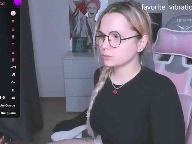 hellfire-club webcam