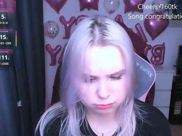 hellfire-club webcam