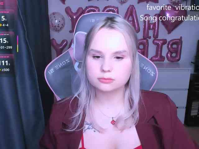 hellfire-club webcam