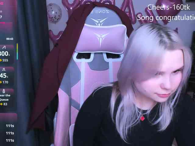 hellfire-club webcam