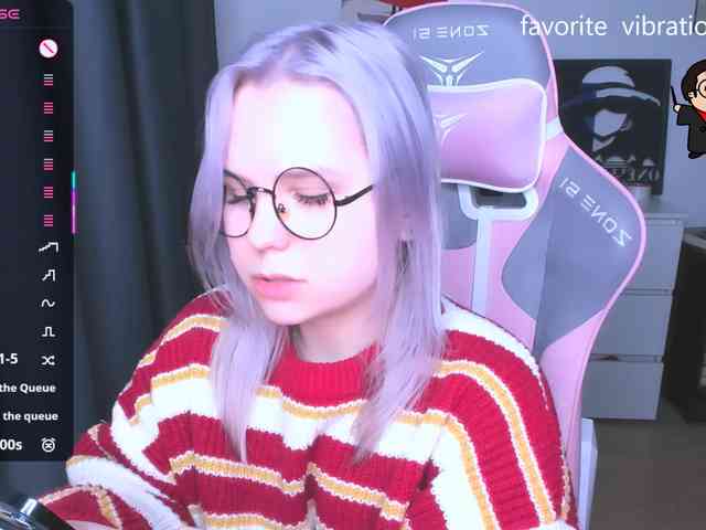 hellfire-club webcam