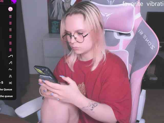 hellfire-club Live Webcam on BongaCams hellfire-club Live Webcam on BongaCams