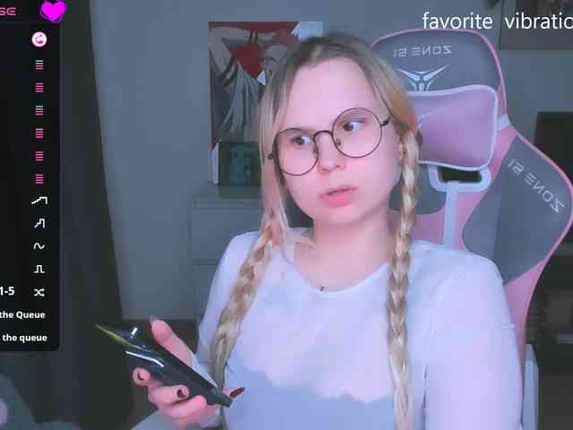 hellfire-club webcam