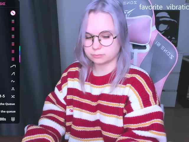 hellfire-club webcam