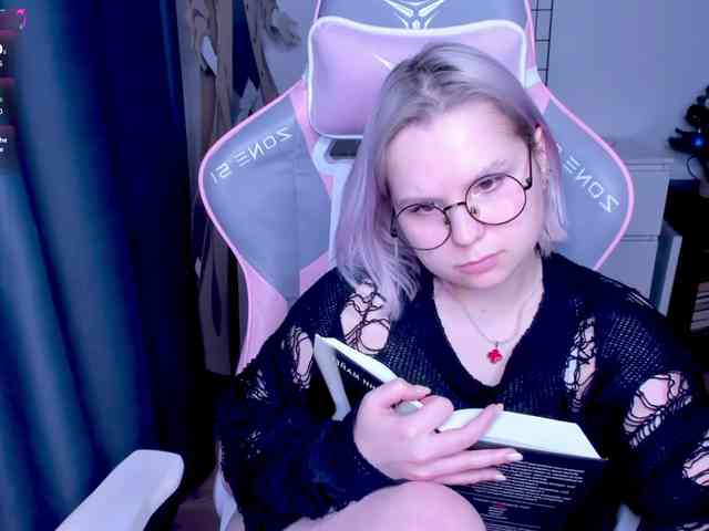 hellfire-club webcam