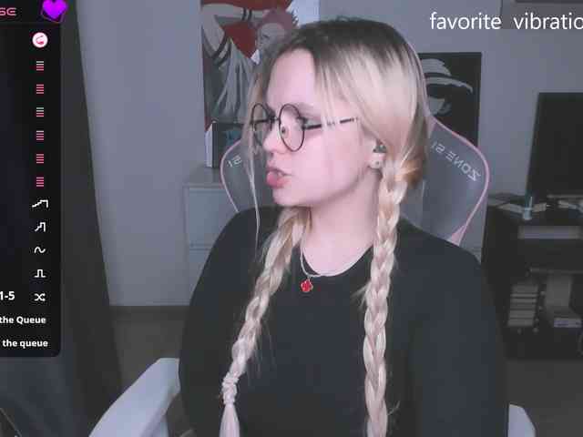 hellfire-club webcam