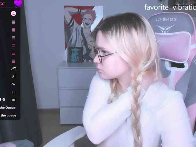 hellfire-club webcam