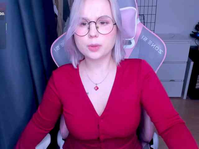 hellfire-club webcam