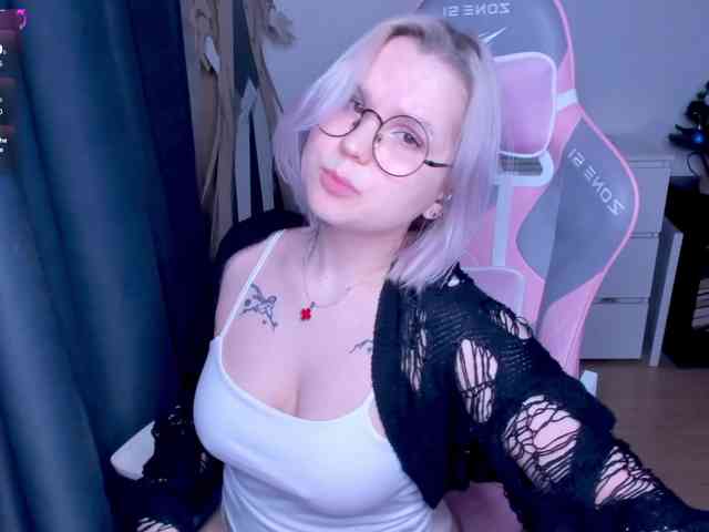 hellfire-club webcam