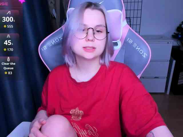 hellfire-club webcam